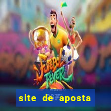 site de aposta deposito minimo 1 real